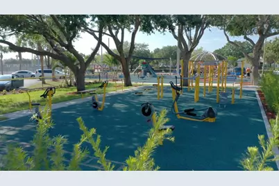 767 SW Ravenswood Lane, Port Saint Lucie, FL 34983 - Photo 42