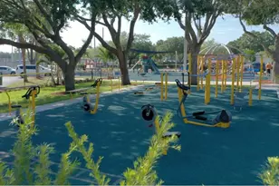 767 SW Ravenswood Ln, Port Saint Lucie, FL 34983 - Photo 42