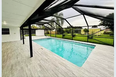 767 SW Ravenswood Lane, Port Saint Lucie, FL 34983 - Photo 26