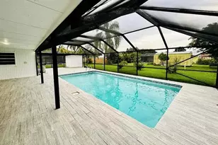 767 SW Ravenswood Ln, Port Saint Lucie, FL 34983 - Photo 26