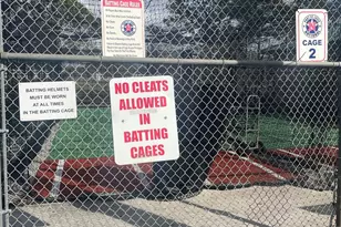 767 SW Ravenswood Ln, Port Saint Lucie, FL 34983 - Photo 38