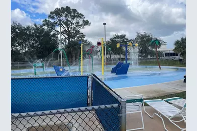 767 SW Ravenswood Lane, Port Saint Lucie, FL 34983 - Photo 36