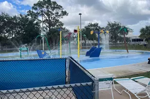 767 SW Ravenswood Ln, Port Saint Lucie, FL 34983 - Photo 36