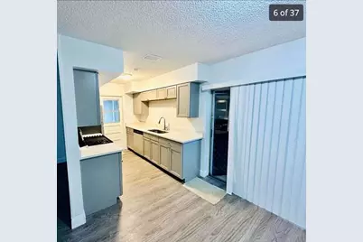 767 SW Ravenswood Lane, Port Saint Lucie, FL 34983 - Photo 4