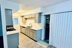 767 SW Ravenswood Ln, Port Saint Lucie, FL 34983 - Photo 4