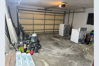 1985 SE Dupont Street, Port Saint Lucie, FL 34952 - Photo 16