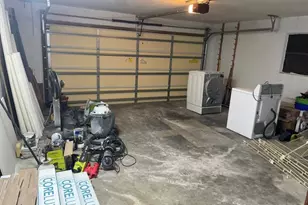 1985 SE Dupont St, Port Saint Lucie, FL 34952 - Photo 16