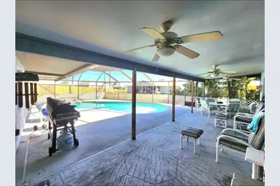 1985 SE Dupont Street, Port Saint Lucie, FL 34952 - Photo 18