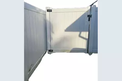 1985 SE Dupont Street, Port Saint Lucie, FL 34952 - Photo 20