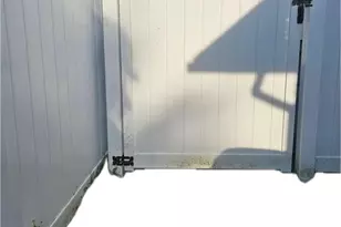 1985 SE Dupont St, Port Saint Lucie, FL 34952 - Photo 20