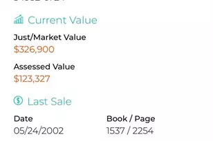 1985 SE Dupont St, Port Saint Lucie, FL 34952 - Photo 22