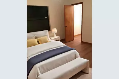 1985 SE Dupont Street, Port Saint Lucie, FL 34952 - Photo 10