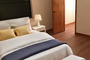 1985 SE Dupont St, Port Saint Lucie, FL 34952 - Photo 10