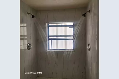 1985 SE Dupont Street, Port Saint Lucie, FL 34952 - Photo 14