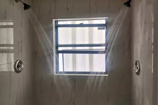 1985 SE Dupont St, Port Saint Lucie, FL 34952 - Photo 14