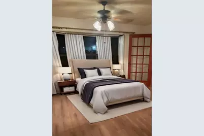 1985 SE Dupont Street, Port Saint Lucie, FL 34952 - Photo 8