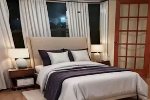 1985 SE Dupont St, Port Saint Lucie, FL 34952 - Photo 8