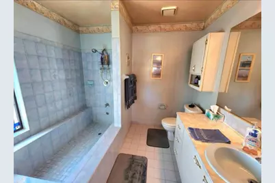 1985 SE Dupont Street, Port Saint Lucie, FL 34952 - Photo 12