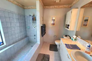 1985 SE Dupont St, Port Saint Lucie, FL 34952 - Photo 12