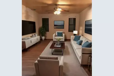 1985 SE Dupont Street, Port Saint Lucie, FL 34952 - Photo 2