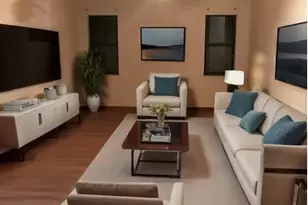 1985 SE Dupont St, Port Saint Lucie, FL 34952 - Photo 2