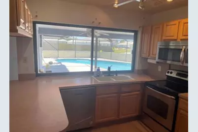 1985 SE Dupont Street, Port Saint Lucie, FL 34952 - Photo 4