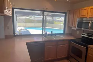 1985 SE Dupont St, Port Saint Lucie, FL 34952 - Photo 4