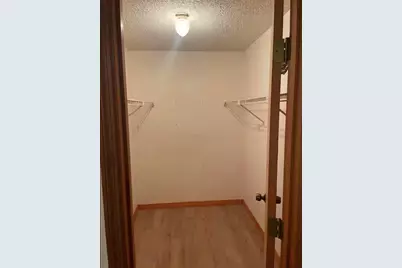 1985 SE Dupont Street, Port Saint Lucie, FL 34952 - Photo 6