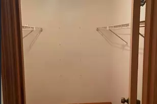 1985 SE Dupont St, Port Saint Lucie, FL 34952 - Photo 6