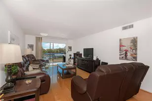 3102 Portofino Point, Pompano Beach, FL 33066 - Photo 6