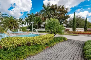 3102 Portofino Point, Pompano Beach, FL 33066 - Photo 30