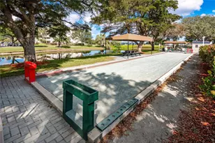 3102 Portofino Point, Pompano Beach, FL 33066 - Photo 24