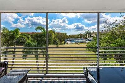 3102 Portofino Point #M3, Coconut Creek, FL 33066 - Photo 2