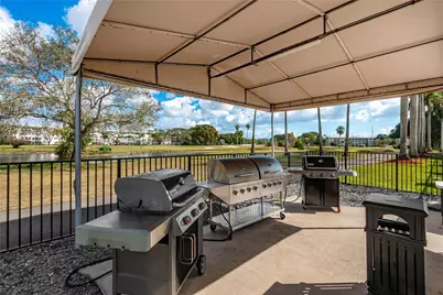 3102 Portofino Point #M3, Coconut Creek, FL 33066 - Photo 18