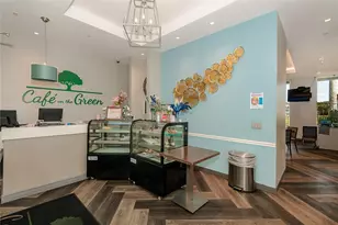 3102 Portofino Point, Pompano Beach, FL 33066 - Photo 26