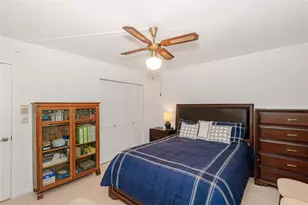 3102 Portofino Point, Pompano Beach, FL 33066 - Photo 12