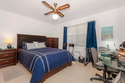 3102 Portofino Point #M3, Coconut Creek, FL 33066 - Photo 10