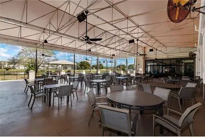 3102 Portofino Point #M3, Coconut Creek, FL 33066 - Photo 20