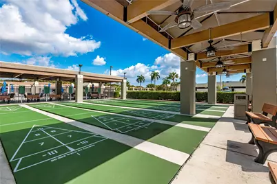 3102 Portofino Point #M3, Coconut Creek, FL 33066 - Photo 22