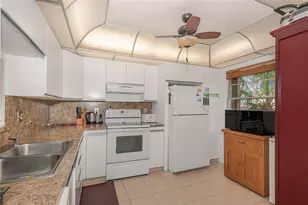 3102 Portofino Point, Pompano Beach, FL 33066 - Photo 4