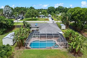 5191 SW 188th Ave, Southwest Ranches, FL 33332 - Photo 2