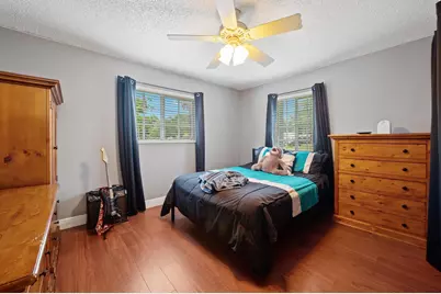 5191 SW 188th Avenue, Southwest Ranches, FL 33332 - Photo 20