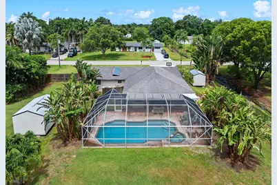 5191 SW 188th Avenue, Southwest Ranches, FL 33332 - Photo 26