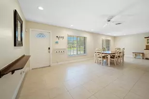 5191 SW 188th Ave, Southwest Ranches, FL 33332 - Photo 16