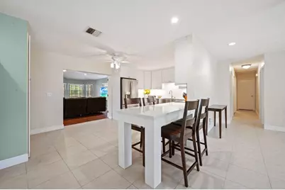 5191 SW 188th Avenue, Southwest Ranches, FL 33332 - Photo 6