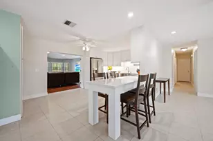 5191 SW 188th Ave, Southwest Ranches, FL 33332 - Photo 6