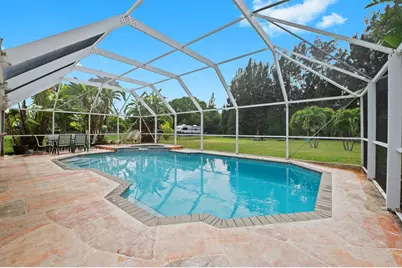 5191 SW 188th Avenue, Southwest Ranches, FL 33332 - Photo 22