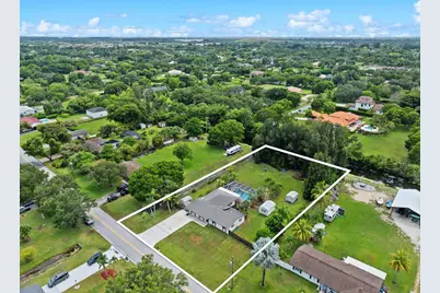 5191 SW 188th Avenue, Fort Lauderdale, FL 33332 - Photo 1