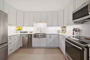 5191 SW 188th Ave, Fort Lauderdale, FL 33332 - Photo 4