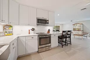 5191 SW 188th Ave, Southwest Ranches, FL 33332 - Photo 14
